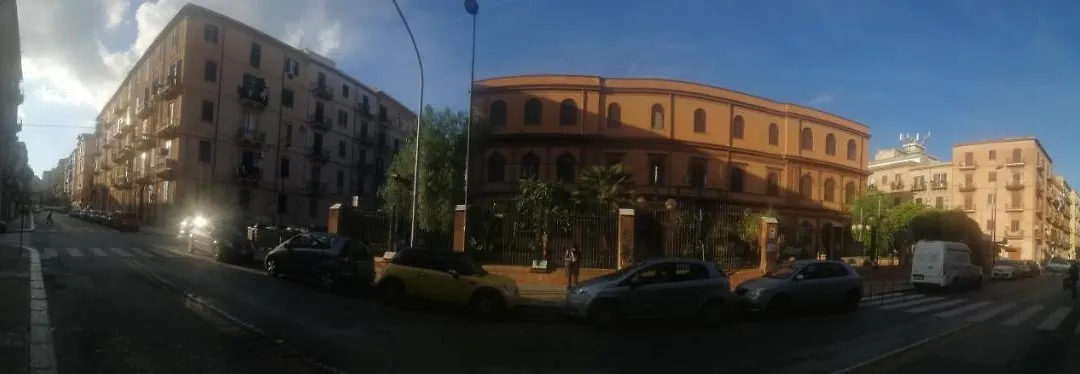 Casa Errante-1