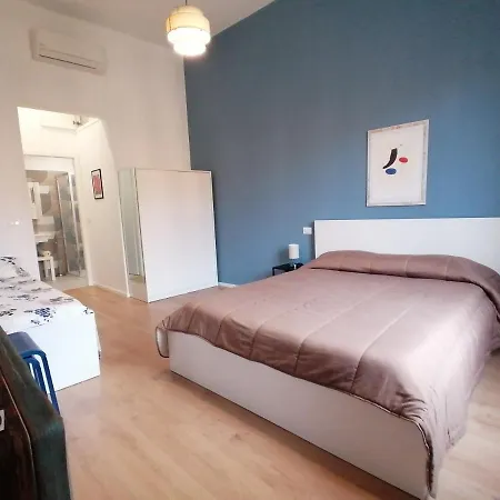 Casa Errante-3