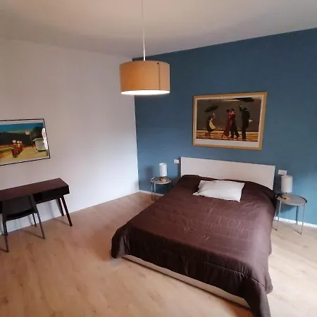 Casa Errante-2